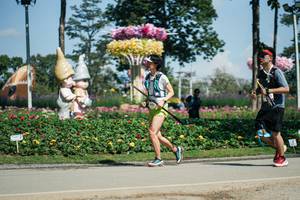 BIB: 
                            <button type="button" onclick="openModal(27614147)" class="btn btn-primary btn-sm float-right btn-popup" data-toggle="modal" data-target=".modal-high-quality">
                        <i class="fas fa-shopping-cart"></i> Add to Cart
                    </button>
                                            <button type="button" onclick="isThisMe(27614147, true)" class="btn btn-success btn-sm float-right btn-popup btn-isme hidden" data-toggle="tooltip" data-placement="bottom" title="นี่คือรูปของคุณใช่ไหม คลิกที่นี่เพื่อเอาเข้าอัลบั้ม">
                        <i class="fas fa-plus"></i> Add to album
                    </button>
                    <button type="button" onclick="isThisMe(27614147, false)" class="btn btn-warning btn-sm float-right btn-popup btn-isnotme hidden">
                        <i class="fas fa-ban"></i> Remove from album
                    </button>